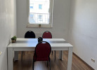 Uhlandstr. 38 | Wohnung 3 | Zimmer 3