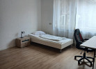 Stadtweg 4 | Wohnung 2 | Zimmer 2 (EG)
