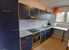 Heinrichstr. 6 | Wohnung 1 | Zimmer 1