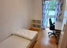 Enzianweg 3 | Wohnung 39 | Zimmer 2 | N