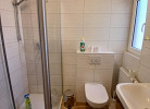 Altenaustr. 11 | Wohnung 1 | Zimmer 6