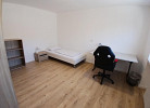 Altenaustr. 11 | Wohnung 1 | Zimmer 8