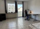 Bodelschwinghstr. 6 | Wohnung 1 | Zimmer 1