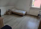 Hölternstr. 5 | Wohnung 1 | Zimmer 2