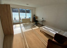 Mecklenburger Weg 18 | Wohnung 119 | Zimmer 1