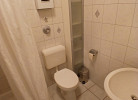 Enzianweg 3 | Wohnung 37 | Zimmer 1