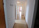 Kreuzricke 2 | Wohnung 1 | Zimmer 5