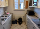 Johannesstr. 28 | Wohnung 1 | Zimmer 1