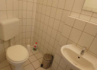 Holsteiner Weg 55 | Wohnung 61 | Zimmer 3