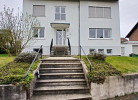 Heinrichstr. 6 | Wohnung 2 | Zimmer 3