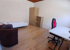 Altenaustr. 11 | Wohnung 1 | Zimmer 7