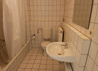 Mecklenburger Weg 18 | Wohnung 119 | Zimmer 1