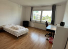 Bodelschwinghstr. 6 | Wohnung 1 | Zimmer 1