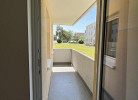 Uhlandstr. 38 | Wohnung 1 | Zimmer 3