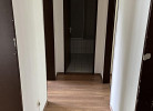 Uhlandstr. 74 | Wohnung 2 | Zimmer 2