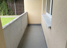 Uhlandstr. 74 | Wohnung 2 | Zimmer 2
