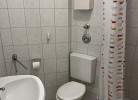 Enzianweg 3 | Wohnung 10 | Zimmer 1