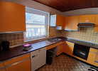Mühlenweg 6 | Wohnung 1 | Zimmer 2