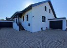 Delbrücker Weg 98 | Wohnung 1 | Zimmer 2