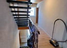 Altenaustr. 11 | Wohnung 1 | Zimmer 7