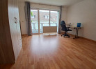 Holsteiner Weg 55 | Wohnung 61 | Zimmer 3