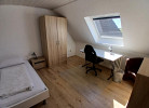 Altenaustr. 11 | Wohnung 1 | Zimmer 6