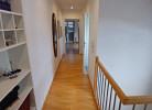 Johannesstr. 28 | Wohnung 1 | Zimmer 1