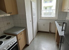 Uhlandstr. 74 | Wohnung 3 | Zimmer 2