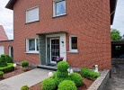 Mühlenweg 6 | Wohnung 1 | Zimmer 2