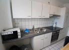 Holsteiner Weg 55 | Wohnung 61 | Zimmer 3