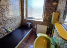 Altenaustr. 11 | Wohnung 1 | Zimmer 6