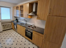 Kreuzricke 2 | Wohnung 1 | Zimmer 5