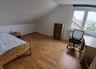 Heinrichstr. 6 | Wohnung 2 | Zimmer 3