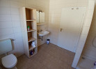Haarener Str. 26 | Wohnung 1 | Zimmer 4