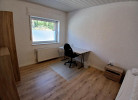 Altenaustr. 11 | Wohnung 1 | Zimmer 1