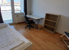 Bodelschwinghstr. 6 | Wohnung 2 | Zimmer 1