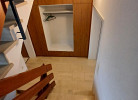 Kreuzricke 2 | Wohnung 1 | Zimmer 5