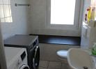 Bodelschwinghstr. 6 | Wohnung 2 | Zimmer 3