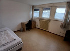 Kreuzricke 2 | Wohnung 1 | Zimmer 5