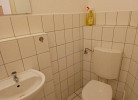 Mecklenburger Weg 10 | Wohnung 111 | Zimmer 1