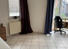 Drostenstr. 9 | Wohnung 1 | Zimmer 1
