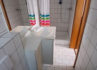 Heinrichstr. 6 | Wohnung 1 | Zimmer 1
