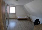 Hölternstr. 5 | Wohnung 1 | Zimmer 2