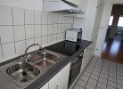 Mecklenburger Weg 8 | Wohnung 108 | Zimmer 3