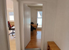 Paderborner Str. 3 | Wohnung 2 | Zimmer 1