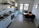 Pommernweg 26 | Wohnung 1 | Zimmer 1