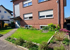 Pommernweg 26 | Wohnung 1 | Zimmer 1
