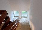 Kreuzricke 2 | Wohnung 1 | Zimmer 5