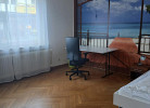 Stadtweg 4 | Wohnung 2 | Zimmer 2 (EG)