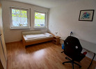 Holsteiner Weg 47 | Wohnung 23 | Zimmer 1